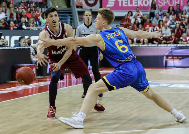 重返美网第 重返美网第