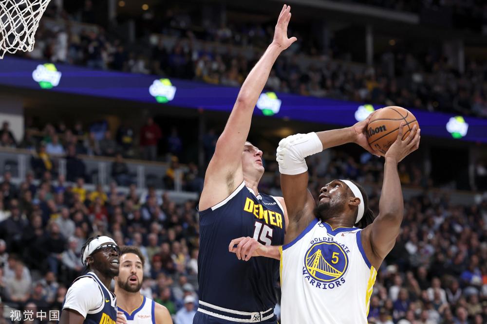 这场胜利 这场胜利