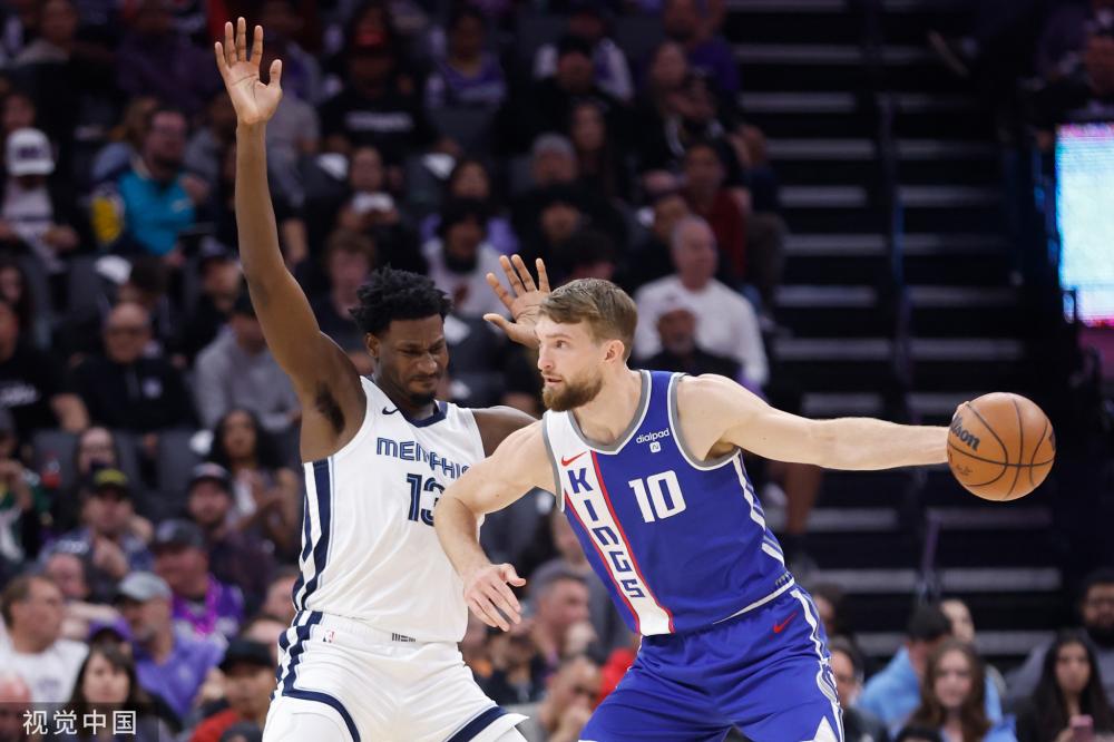 绿军的晴雨 绿军的晴雨