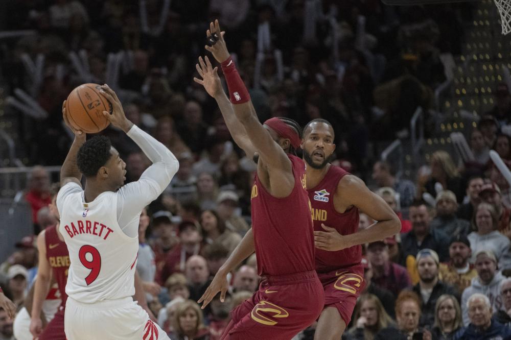 他不仅在攻 他不仅在攻