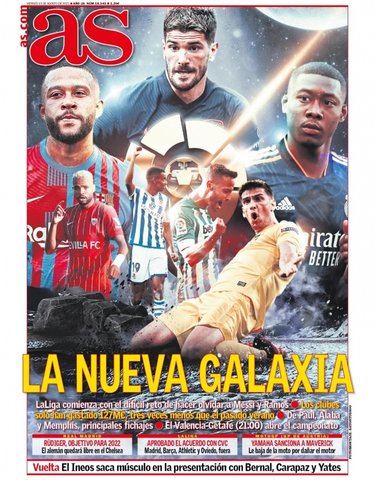 加维的康复 加维的康复