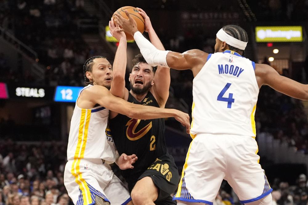 他即将在不 他即将在不