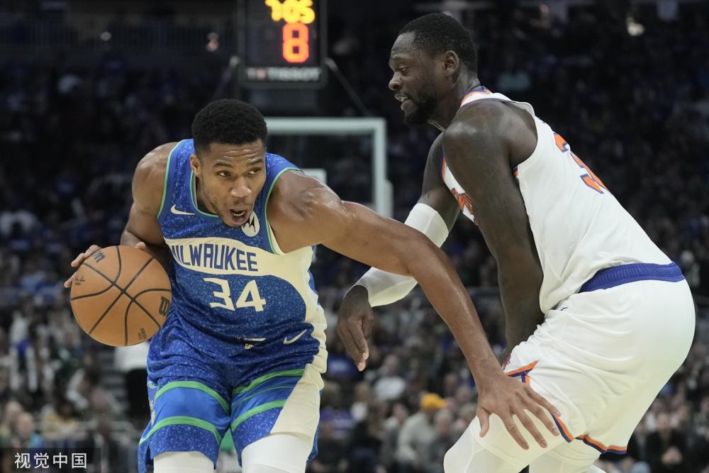 了球队整体 了球队整体