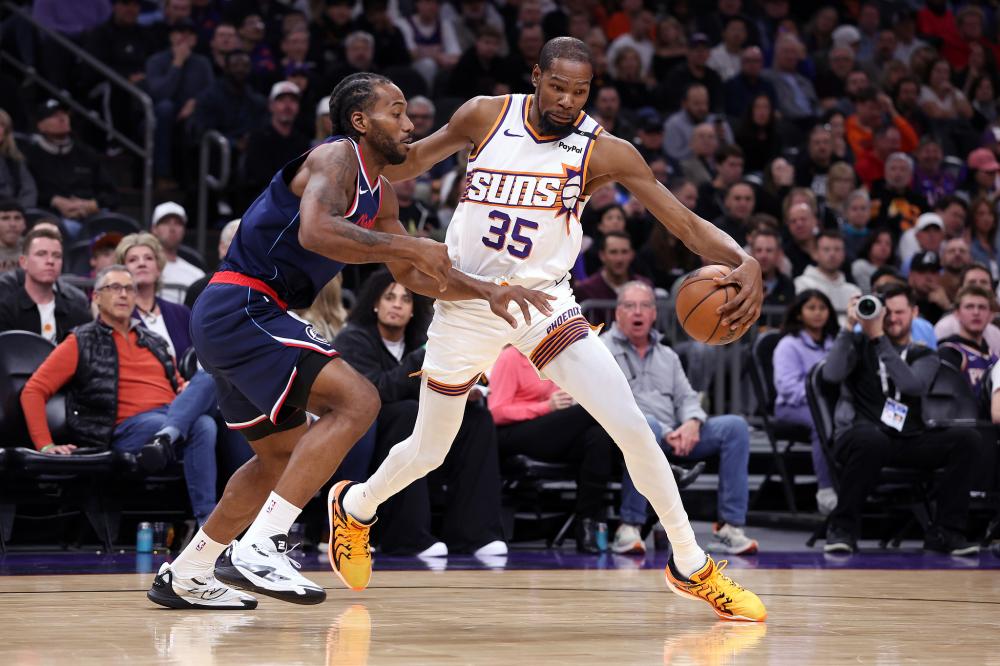 划在下周初 划在下周初