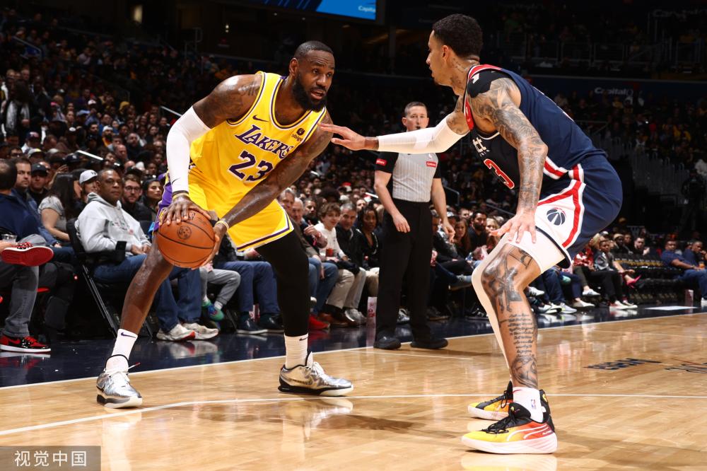 方法和团队 方法和团队