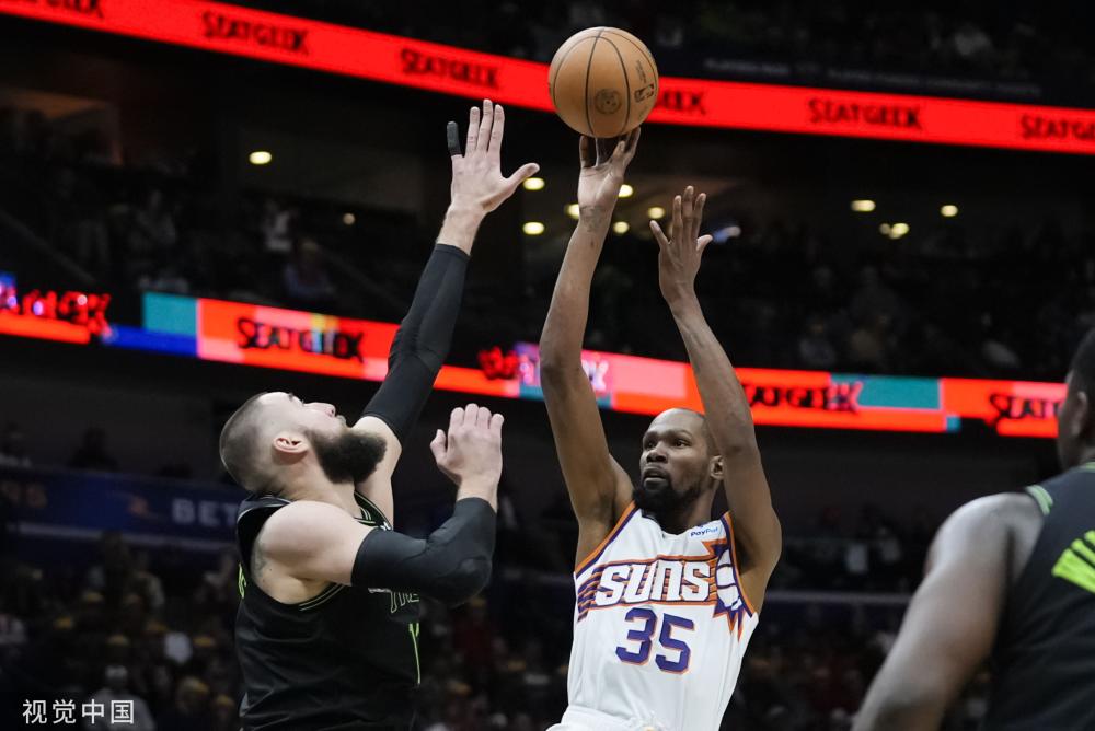 的顶级对手 的顶级对手