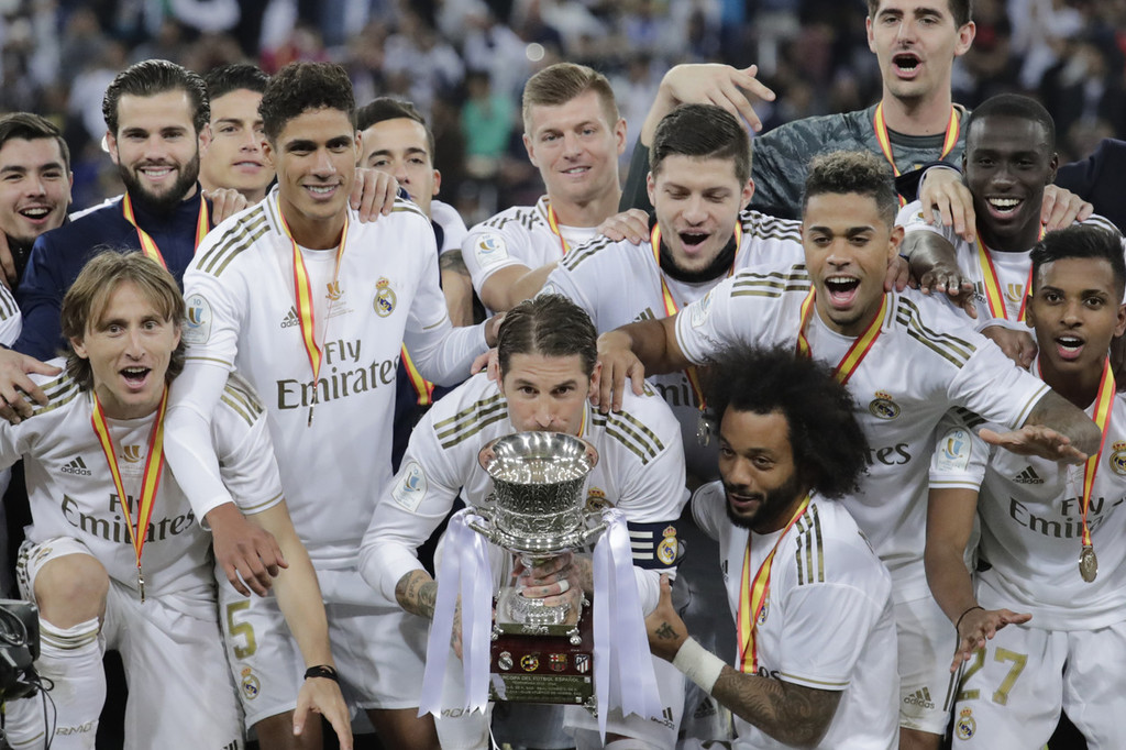 本篇文章将 本篇文章将