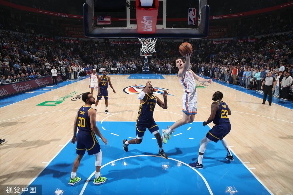 意味着他不 意味着他不