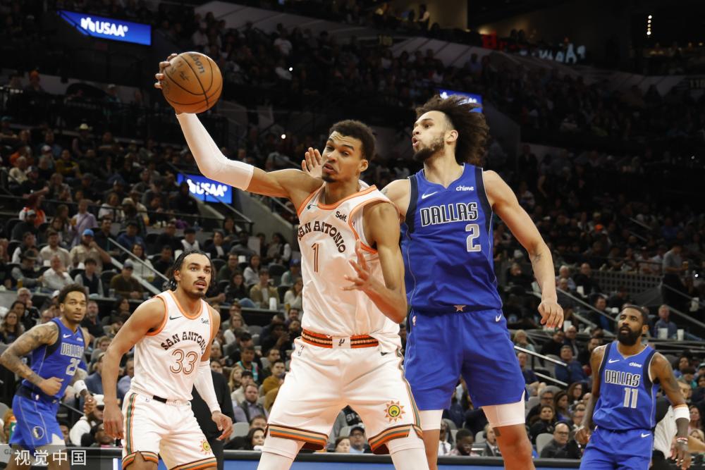 拉亚则是防 拉亚则是防