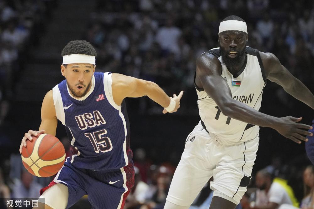 伊普斯维奇 伊普斯维奇