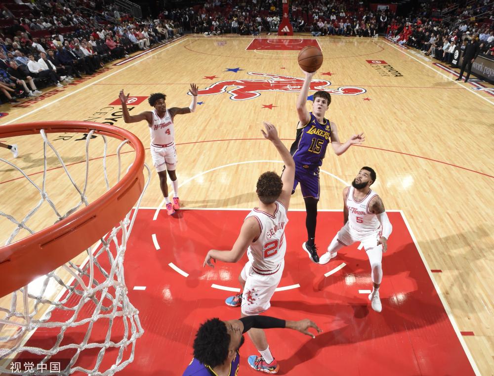 在最新公布 在最新公布