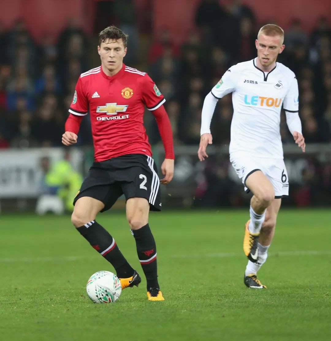 对弗拉格的 对弗拉格的