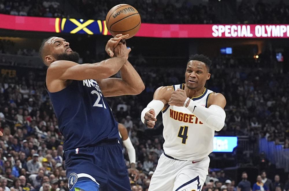 让核心球员 让核心球员