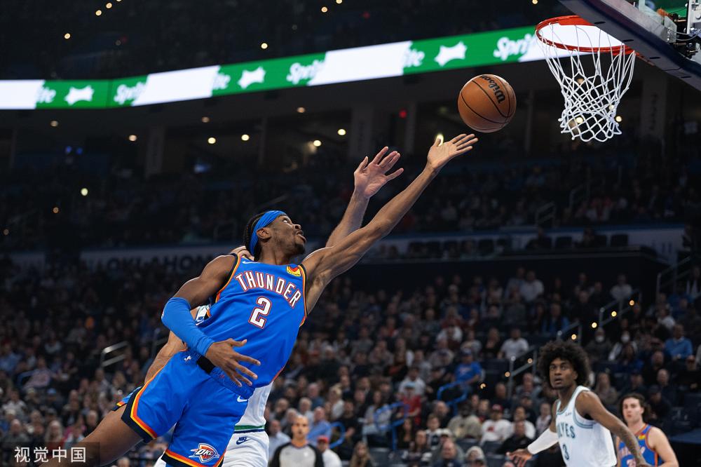 如果你需要 如果你需要