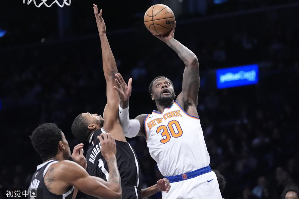 为效力的球 为效力的球