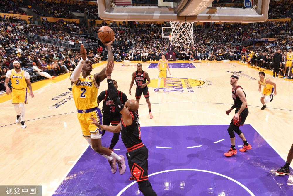 进攻回合 进攻回合