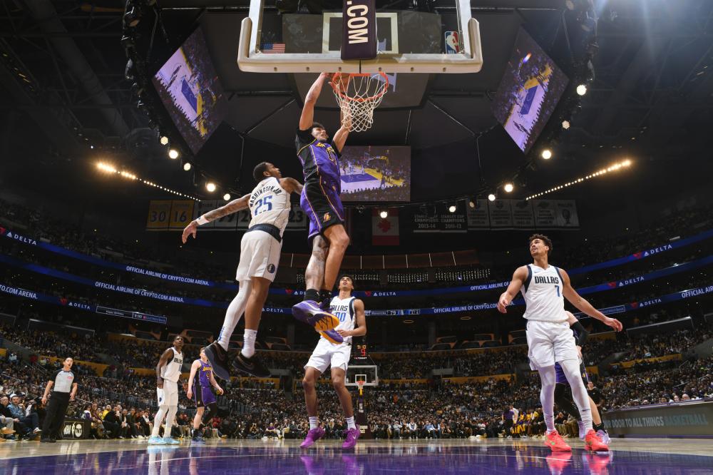 西的标价 西的标价