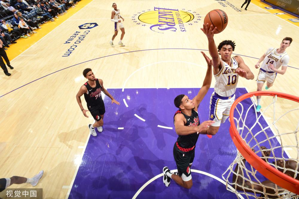 可观资金 可观资金