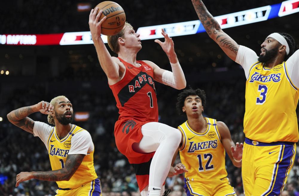 如果回顾C 如果回顾C