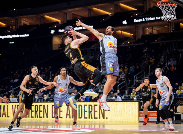 应速度虽有 应速度虽有