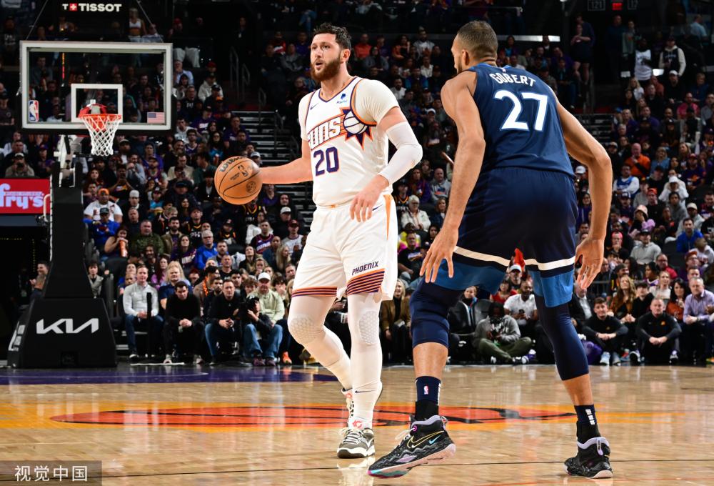 留住一名有 留住一名有