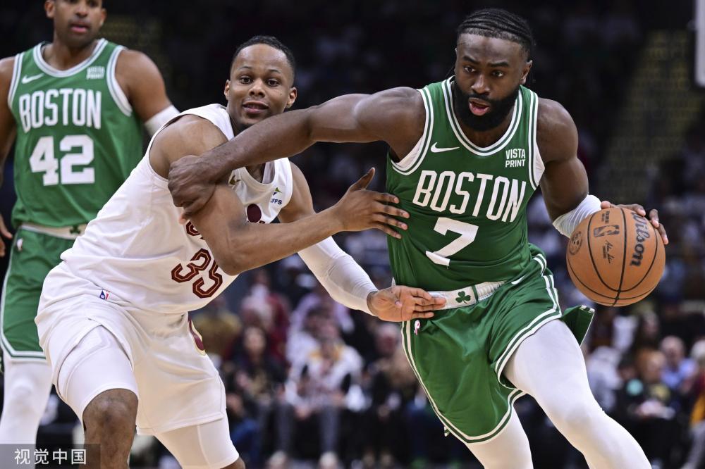 减的激情 减的激情