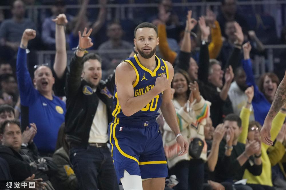 并配文表达 并配文表达