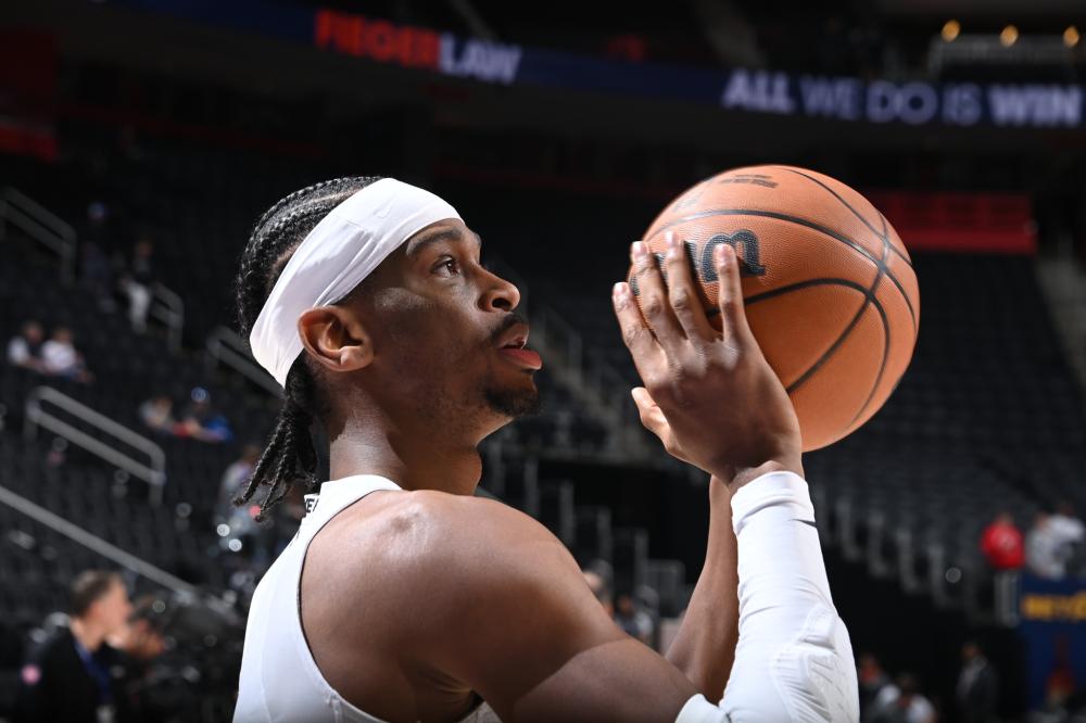 赛前被广泛 赛前被广泛