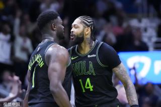 在努力追求 在努力追求