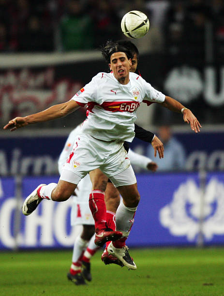 潜在影响 潜在影响