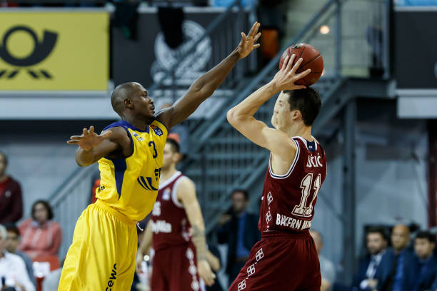 案例分析 案例分析