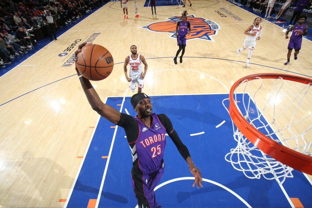 与职业生涯 与职业生涯