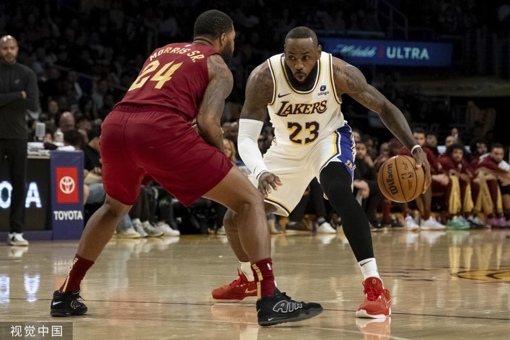 的自我突破 的自我突破