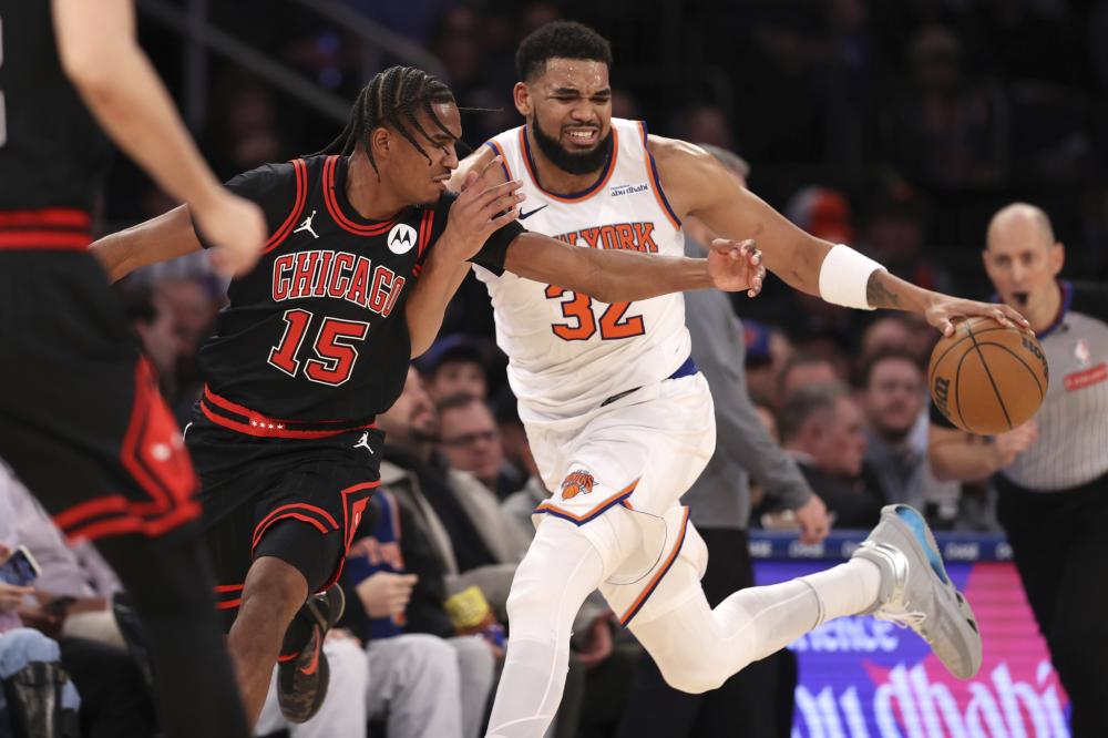 强脚步移动 强脚步移动